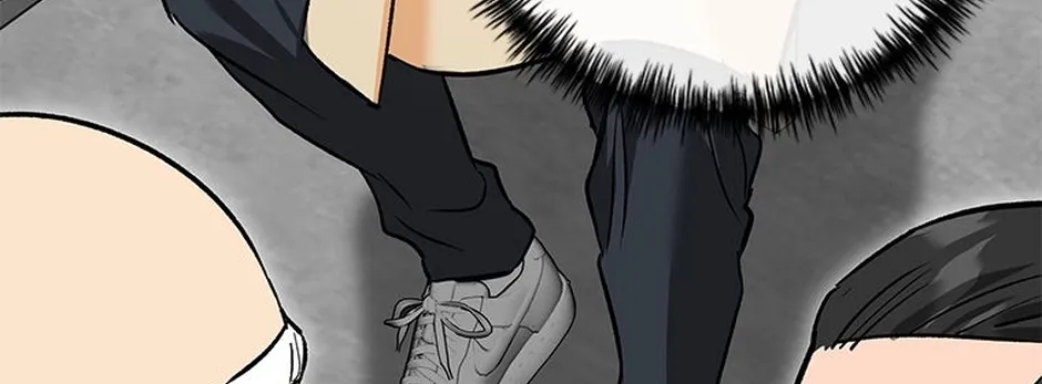 My Own Sexy Servant Chapter 20 page 44 - 