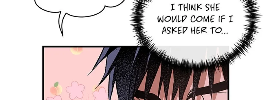 My Own Sexy Servant Chapter 20 page 46 - 