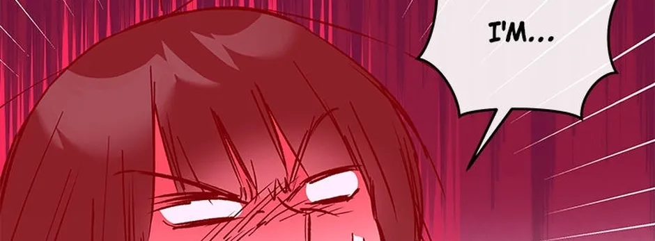 My Own Sexy Servant Chapter 20 page 48 - 