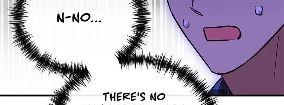 My Own Sexy Servant Chapter 20 page 50 - 