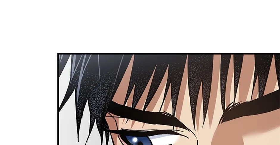 My Own Sexy Servant Chapter 20 page 6 - 