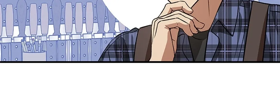 My Own Sexy Servant Chapter 20 page 52 - 
