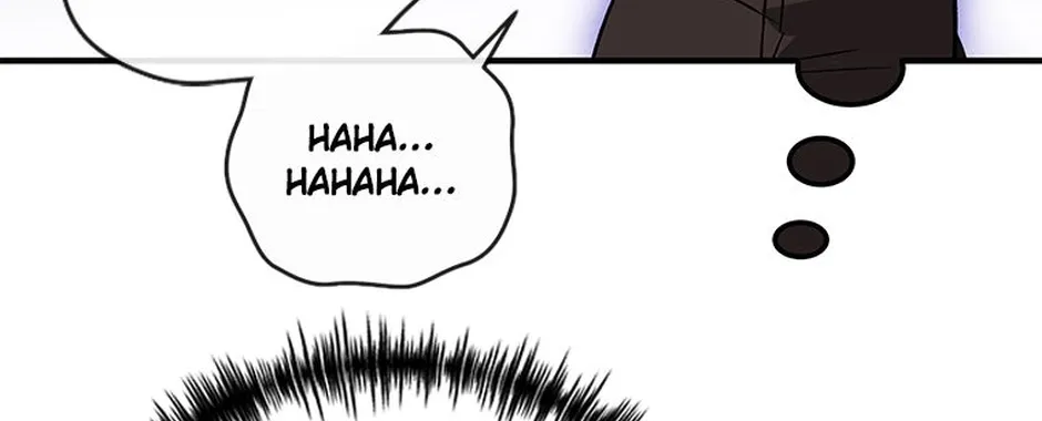 My Own Sexy Servant Chapter 20 page 54 - 