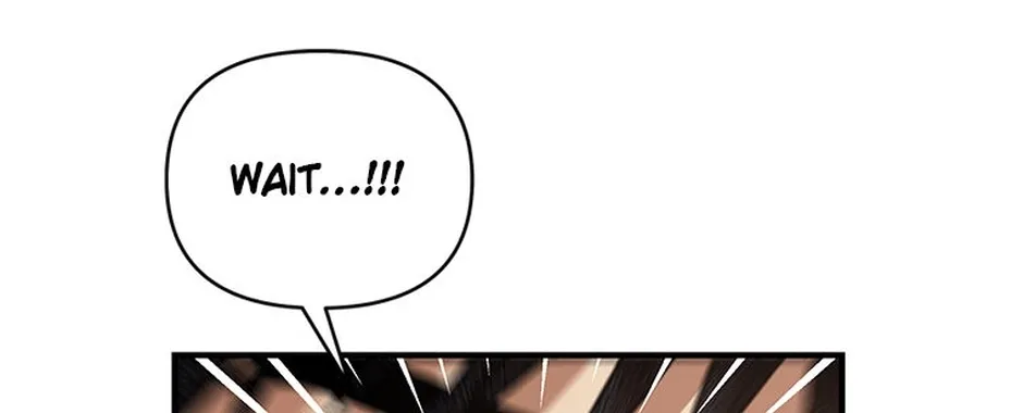 My Own Sexy Servant Chapter 20 page 56 - 