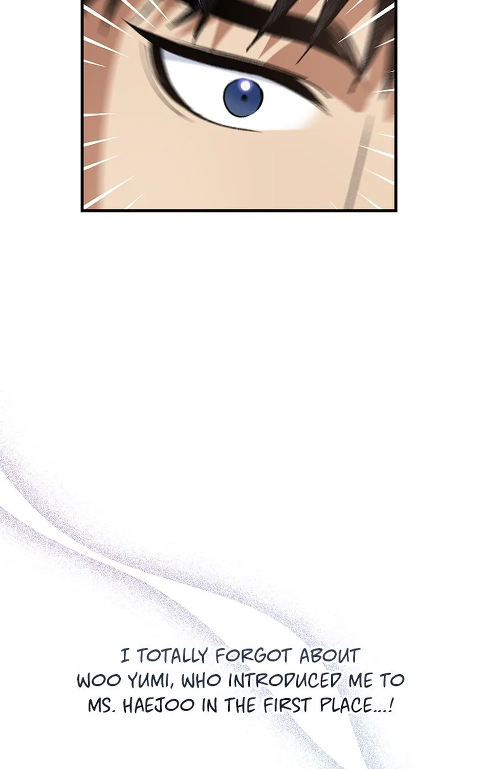 My Own Sexy Servant Chapter 20 page 57 - 