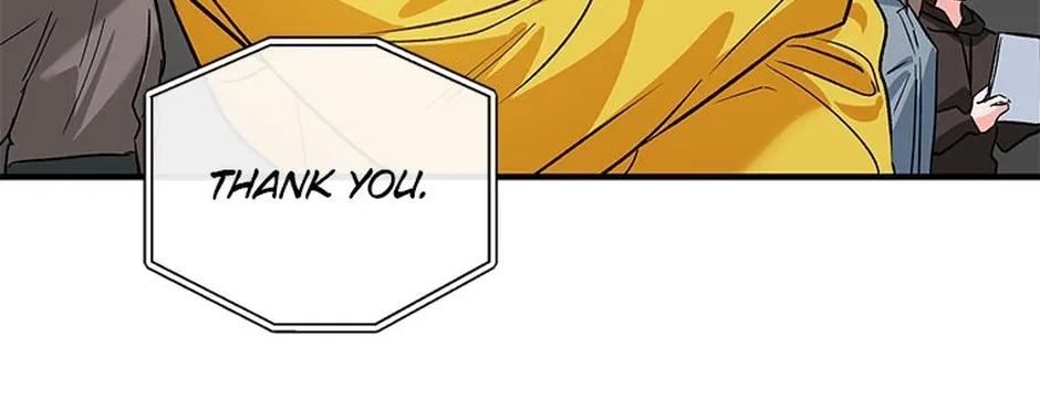 My Own Sexy Servant Chapter 20 page 60 - 