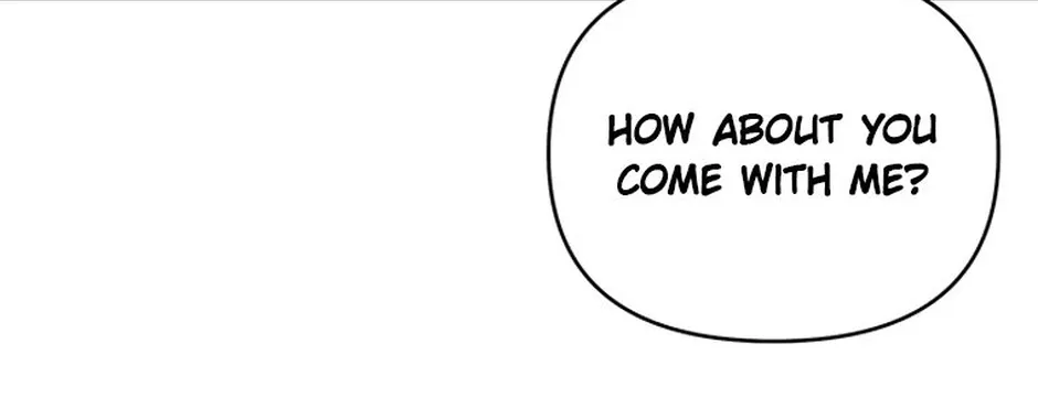 My Own Sexy Servant Chapter 20 page 64 - 