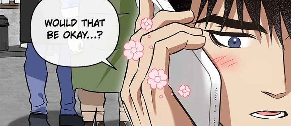 My Own Sexy Servant Chapter 20 page 66 - 