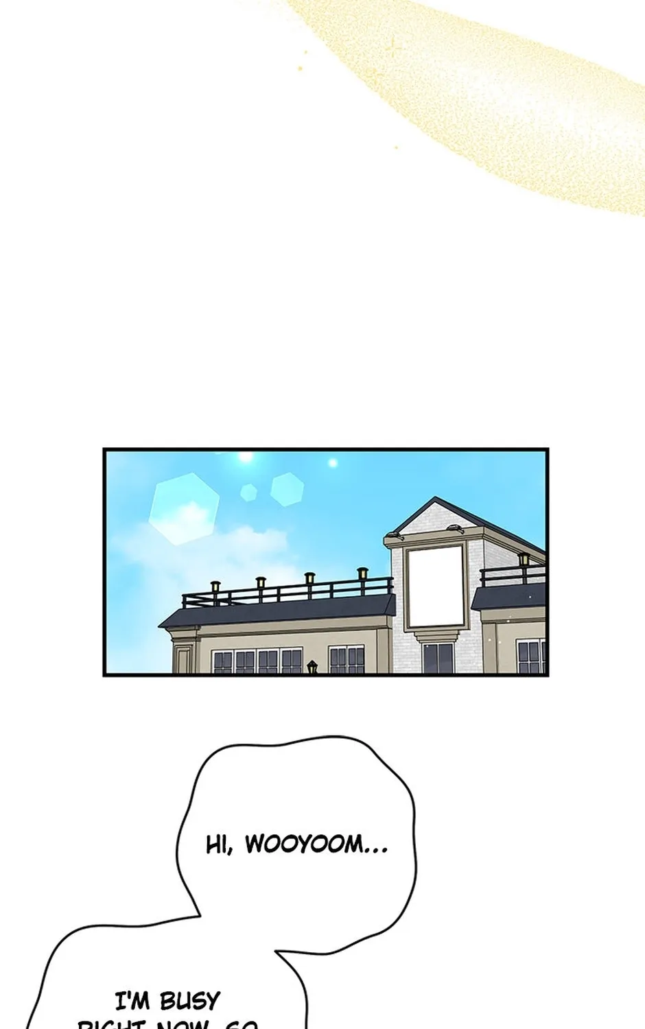 My Own Sexy Servant Chapter 20 page 73 - 