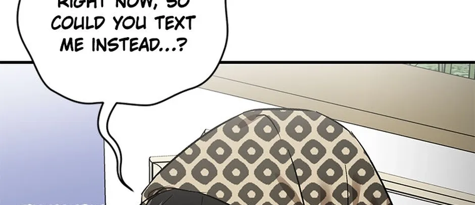 My Own Sexy Servant Chapter 20 page 74 - 