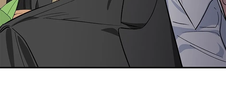 My Own Sexy Servant Chapter 20 page 76 - 