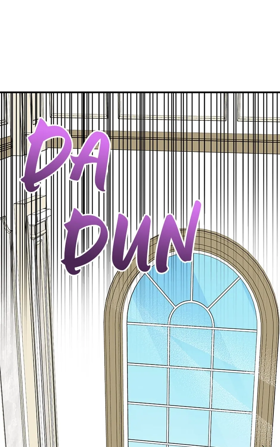 My Own Sexy Servant Chapter 20 page 77 - 