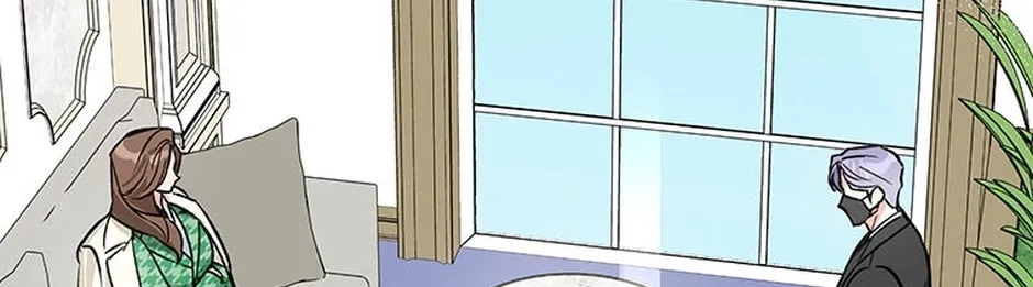 My Own Sexy Servant Chapter 20 page 78 - 