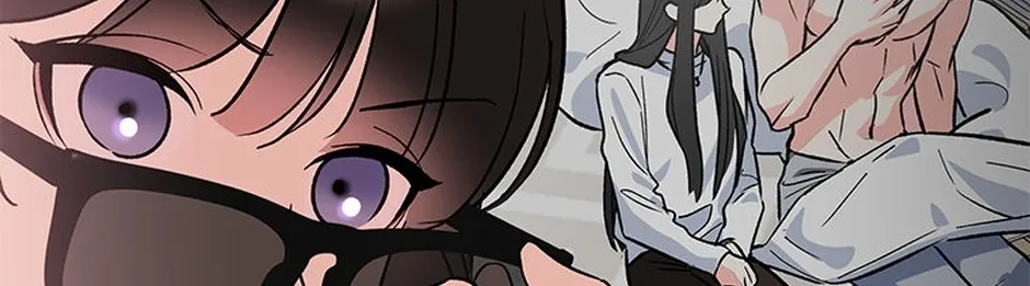 My Own Sexy Servant Chapter 20 page 80 - 
