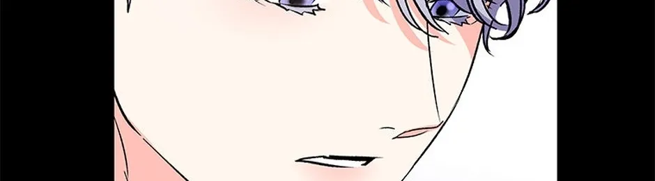 My Own Sexy Servant Chapter 20 page 82 - 