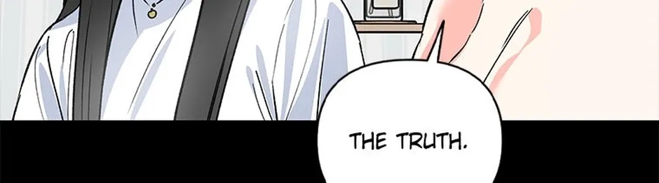 My Own Sexy Servant Chapter 20 page 84 - 