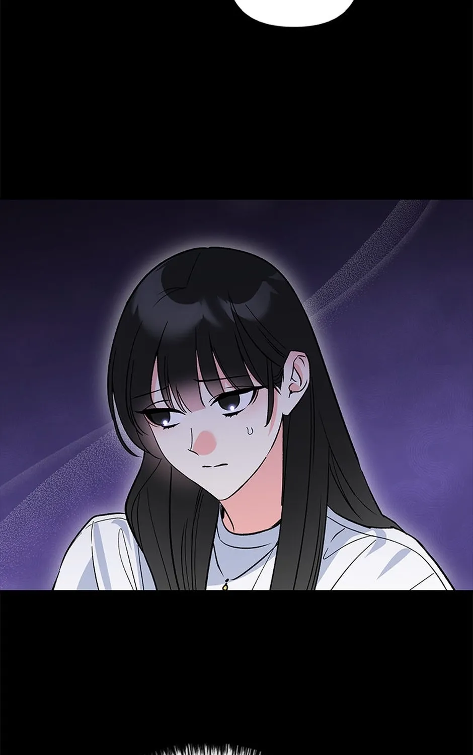 My Own Sexy Servant Chapter 20 page 85 - 