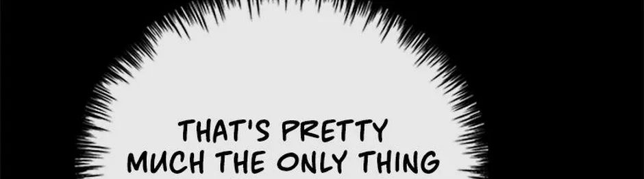 My Own Sexy Servant Chapter 20 page 86 - 