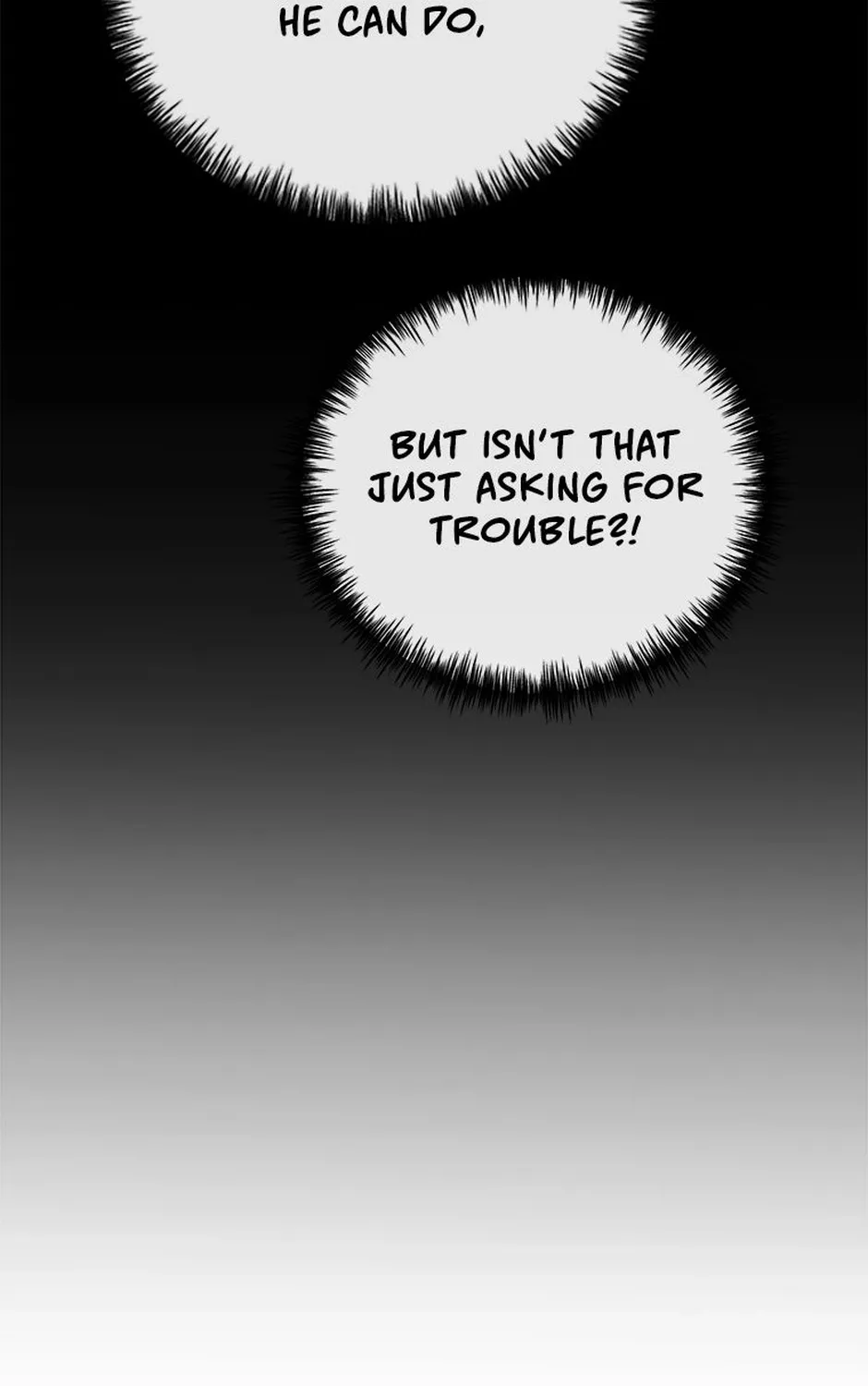 My Own Sexy Servant Chapter 20 page 87 - 