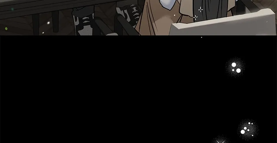 My Own Sexy Servant Chapter 20 page 10 - 