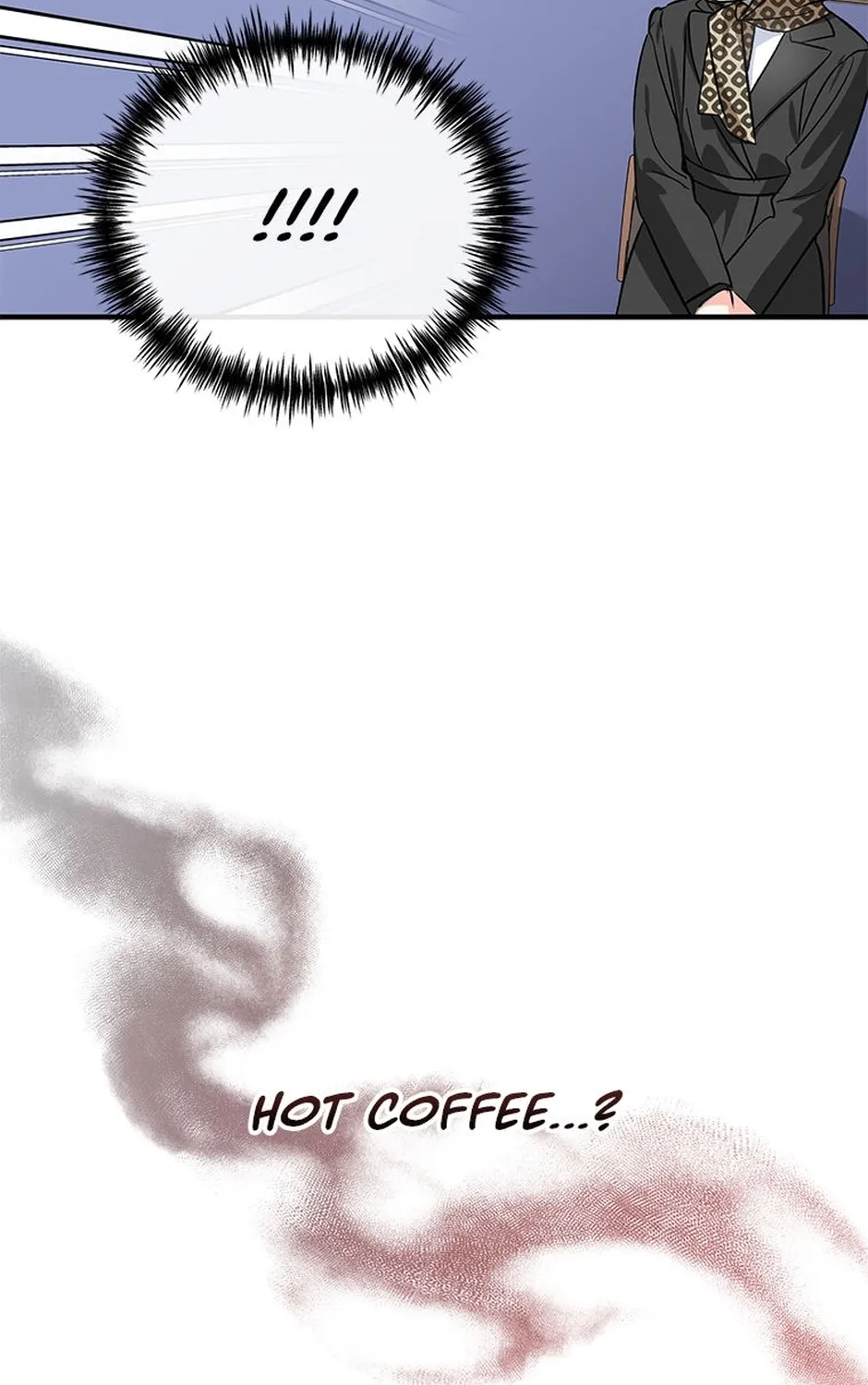 My Own Sexy Servant Chapter 20 page 91 - 