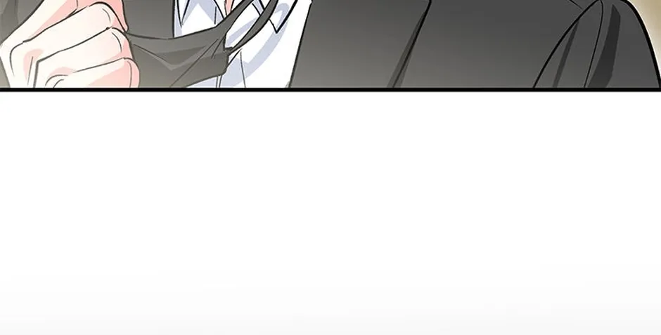 My Own Sexy Servant Chapter 20 page 94 - 
