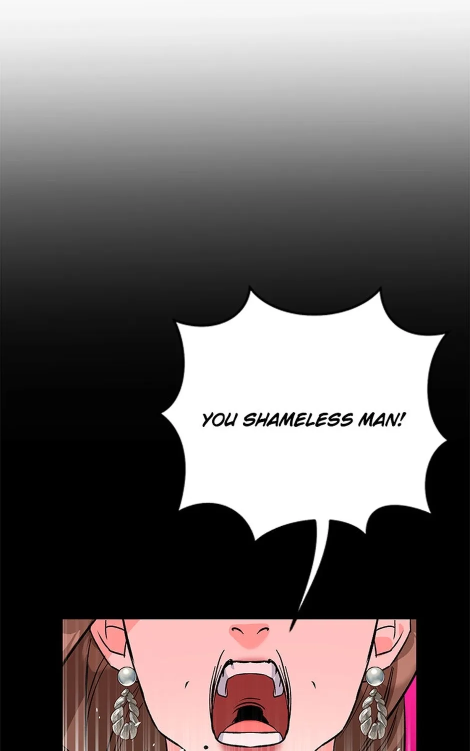 My Own Sexy Servant Chapter 20 page 95 - 