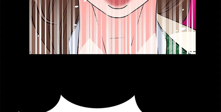 My Own Sexy Servant Chapter 20 page 96 - 