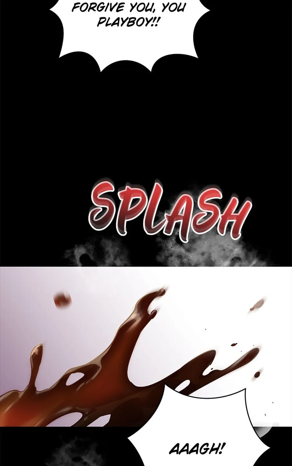 My Own Sexy Servant Chapter 20 page 99 - 