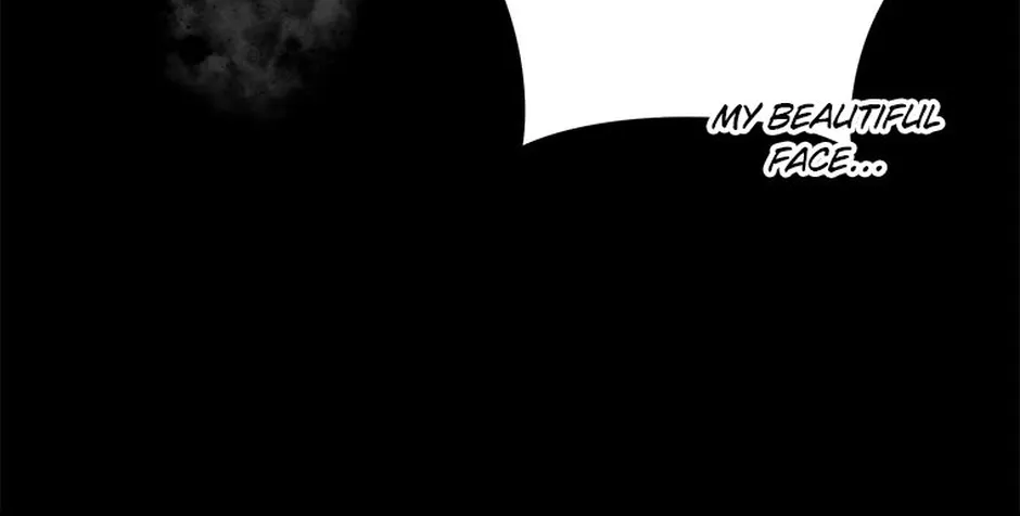 My Own Sexy Servant Chapter 20 page 100 - 