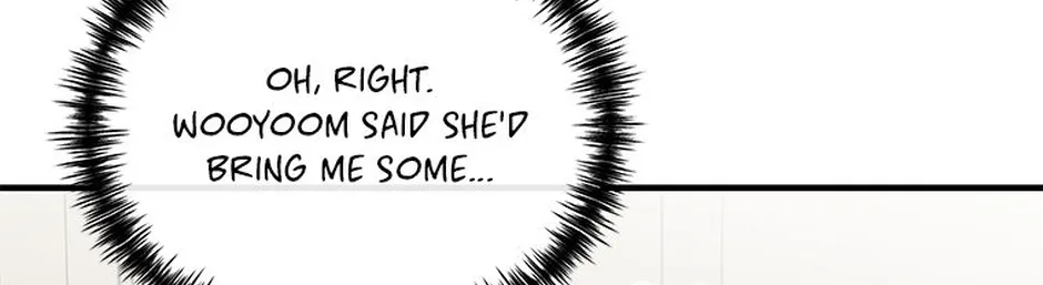 My Own Sexy Servant Chapter 21 page 11 - 