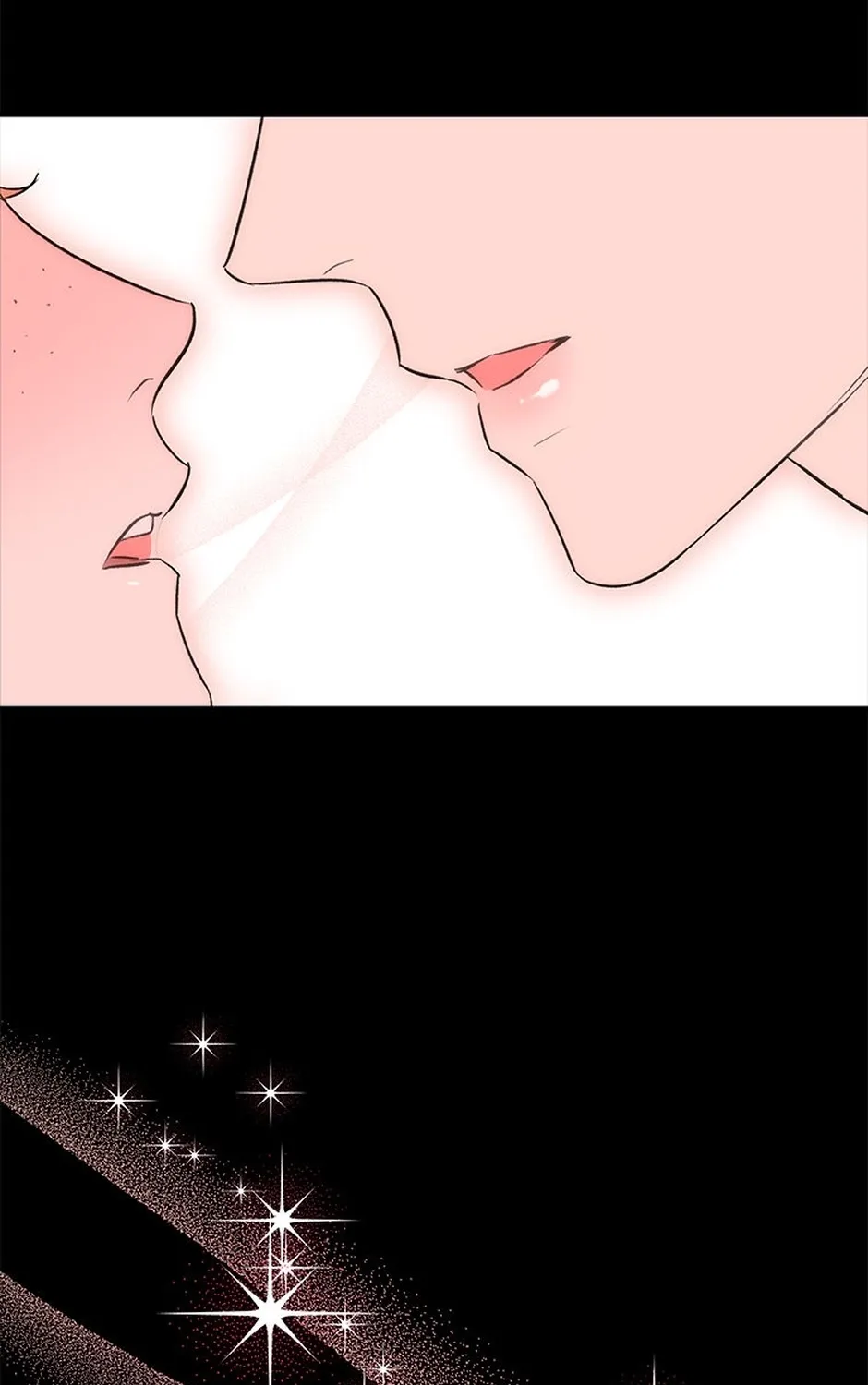My Own Sexy Servant Chapter 21 page 102 - 