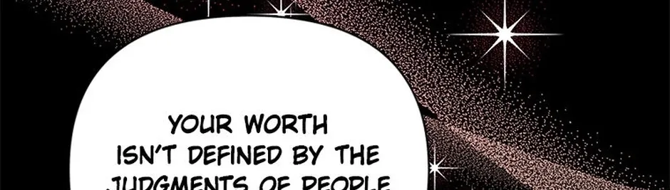 My Own Sexy Servant Chapter 21 page 103 - 