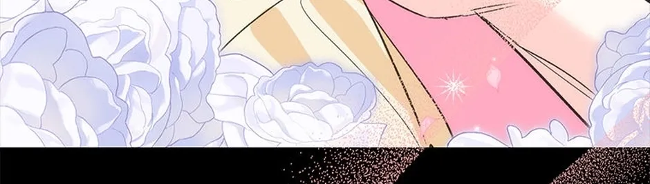 My Own Sexy Servant Chapter 21 page 105 - 