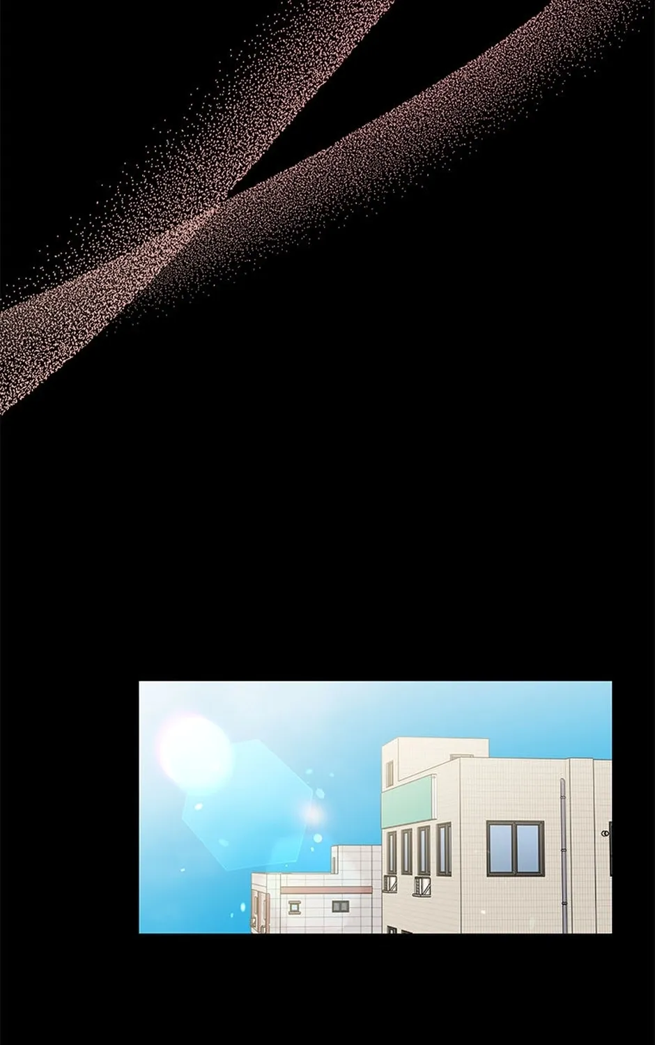 My Own Sexy Servant Chapter 21 page 106 - 