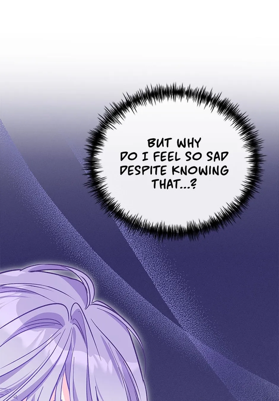 My Own Sexy Servant Chapter 21 page 120 - 
