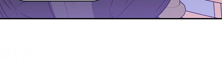 My Own Sexy Servant Chapter 21 page 13 - 