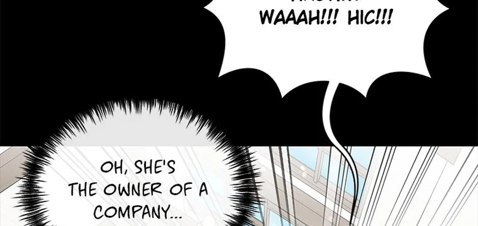 My Own Sexy Servant Chapter 21 page 25 - 