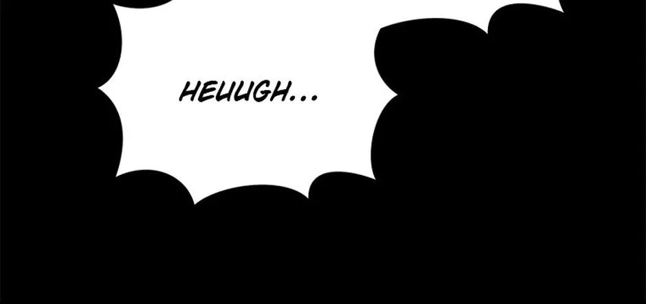 My Own Sexy Servant Chapter 21 page 27 - 