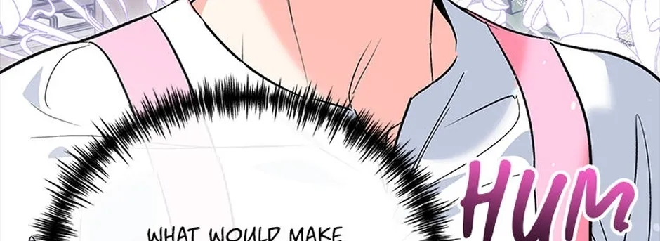 My Own Sexy Servant Chapter 21 page 29 - 