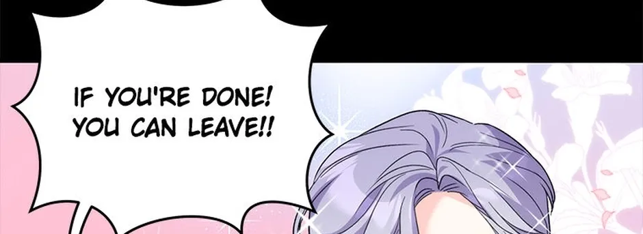 My Own Sexy Servant Chapter 21 page 33 - 