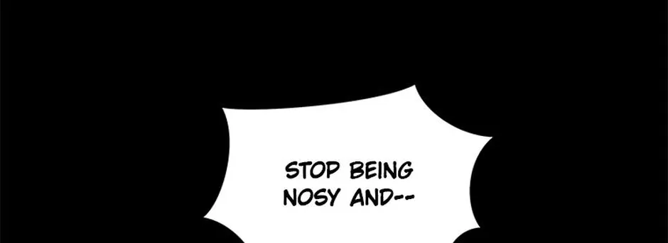 My Own Sexy Servant Chapter 21 page 35 - 