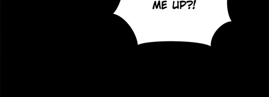 My Own Sexy Servant Chapter 21 page 39 - 