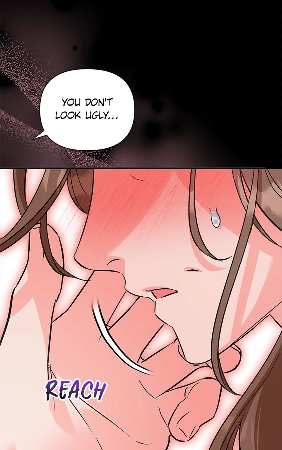 My Own Sexy Servant Chapter 21 page 42 - 