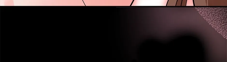 My Own Sexy Servant Chapter 21 page 43 - 