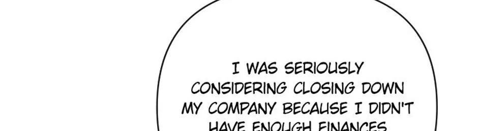 My Own Sexy Servant Chapter 21 page 47 - 