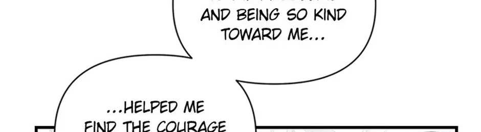 My Own Sexy Servant Chapter 21 page 49 - 