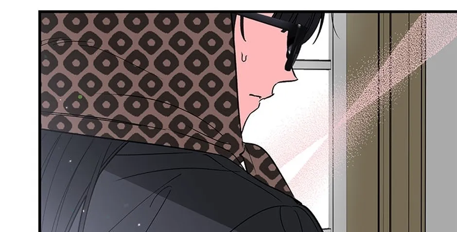My Own Sexy Servant Chapter 21 page 53 - 