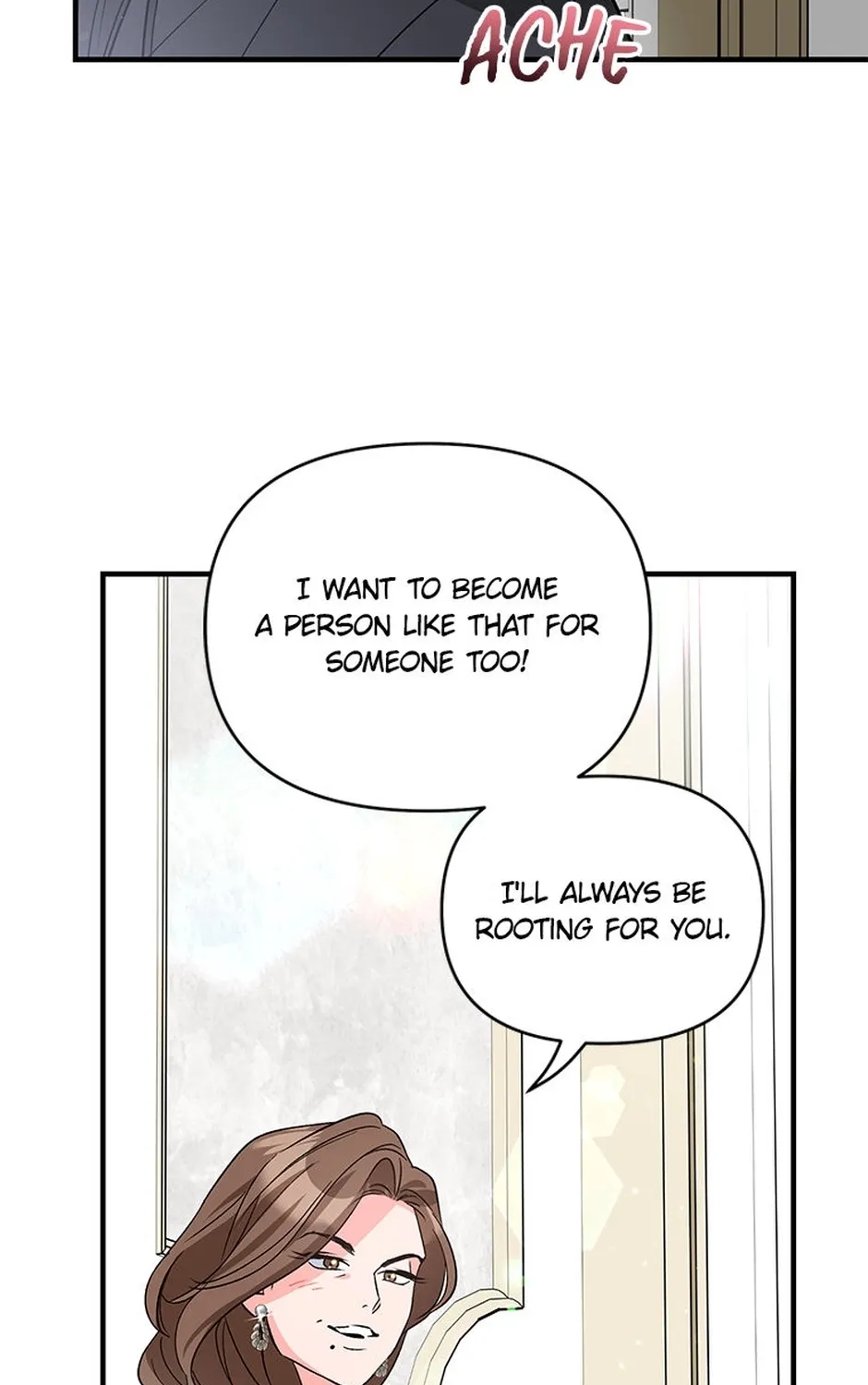 My Own Sexy Servant Chapter 21 page 54 - 