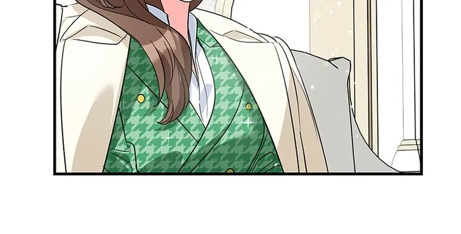 My Own Sexy Servant Chapter 21 page 55 - 